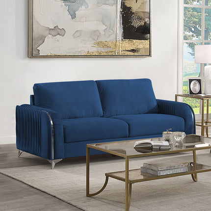 ACME Wenona Sofa - LV01774