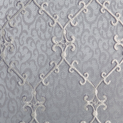 ACME Nayla Sofa - LV01780  10