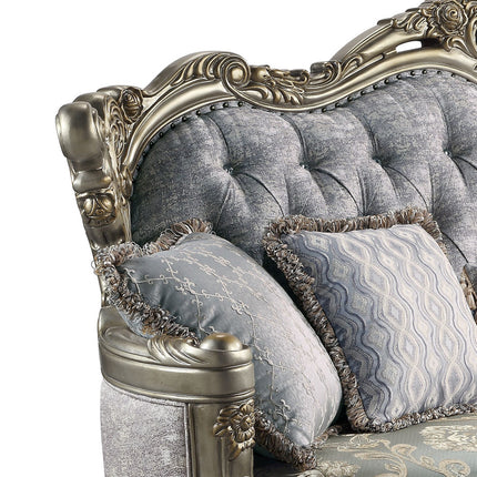 ACME Nayla Sofa - LV01780  4