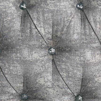 ACME Nayla Sofa - LV01780  7