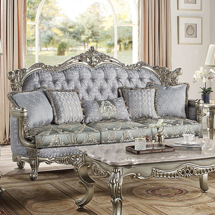 ACME Nayla Sofa - LV01780