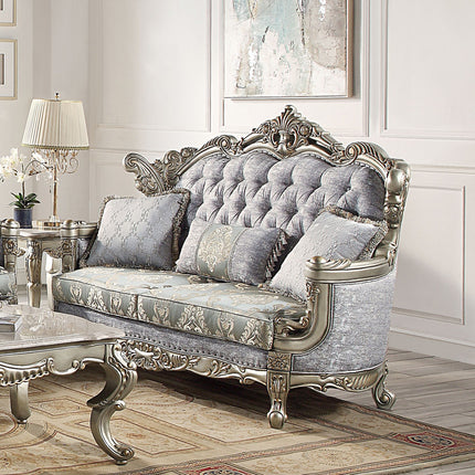 ACME Miliani Loveseat - LV01781