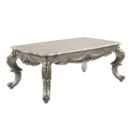 ACME Miliani Coffee Table - LV01783  1
