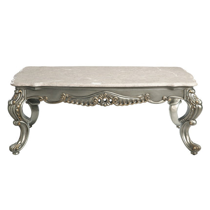 ACME Miliani Coffee Table - LV01783  2