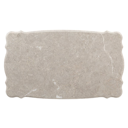 ACME Miliani Coffee Table - LV01783  3
