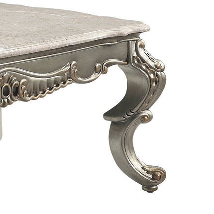 ACME Miliani Coffee Table - LV01783  4
