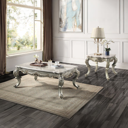 ACME Miliani Coffee Table - LV01783  5
