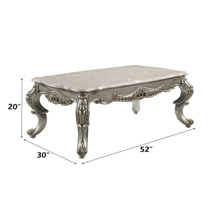 ACME Miliani Coffee Table - LV01783  6