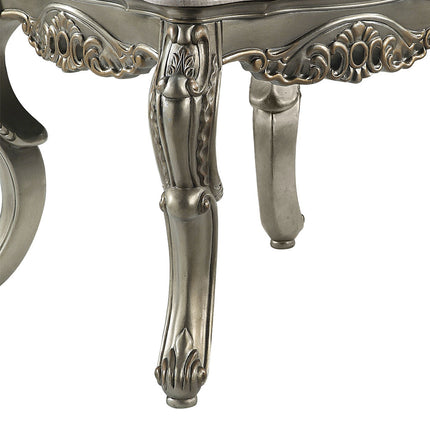 ACME Miliani End Table - LV01784  4