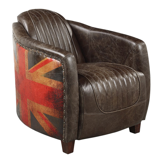ACME Brancaster Chair - LV01811  1