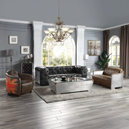 ACME Brancaster Chair - LV01811  5
