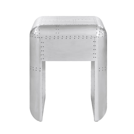 ACME Brancaster End Table - LV01813  3