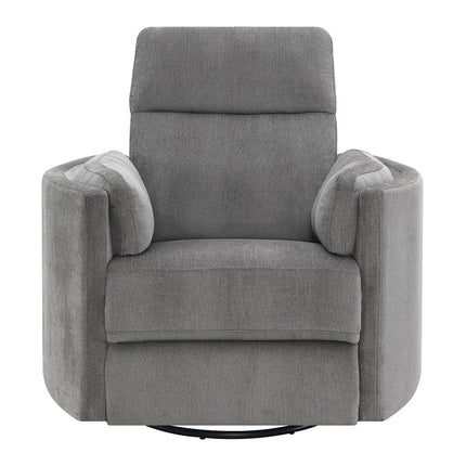 ACME Sagen Glider Recliner - LV01879  2