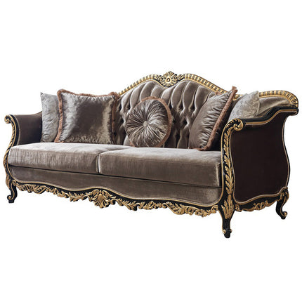 ACME Betria Sofa - LV01887  1