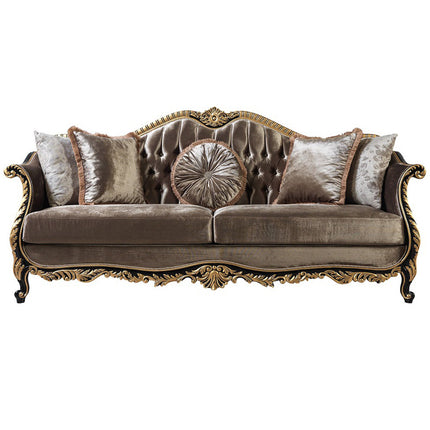 ACME Betria Sofa - LV01887  2
