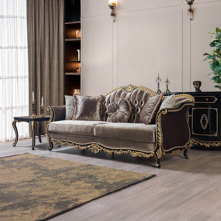 ACME Betria Sofa - LV01887  4