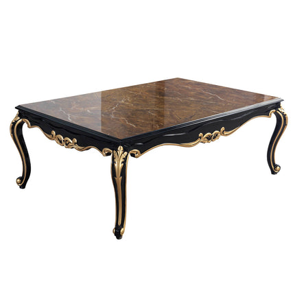 ACME Betria Coffee Table - LV01890  1