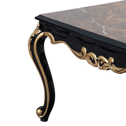 ACME Betria Coffee Table - LV01890  2