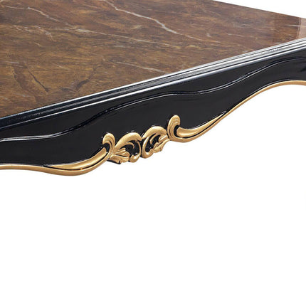 ACME Betria Coffee Table - LV01890  3