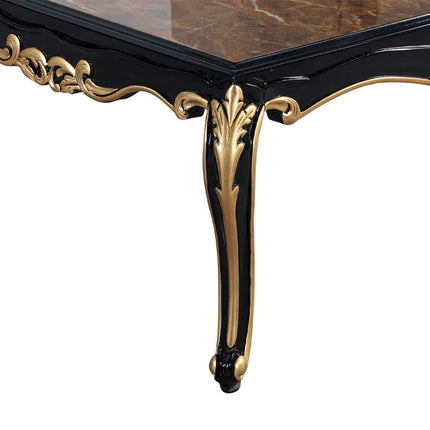 ACME Betria Coffee Table - LV01890  4