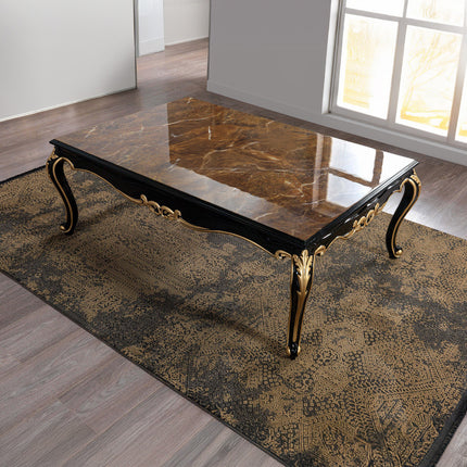 ACME Betria Coffee Table - LV01890