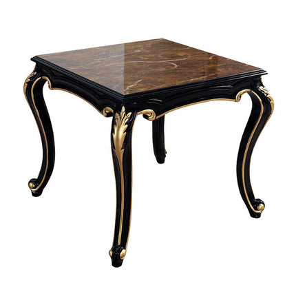 ACME Betria End Table - LV01891