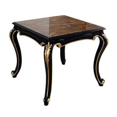 ACME Betria End Table - LV01891 ACME Furniture