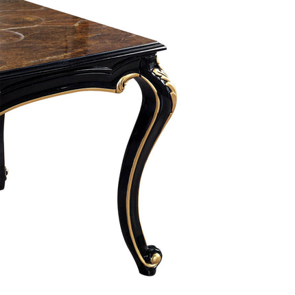 ACME Betria End Table - LV01891  1