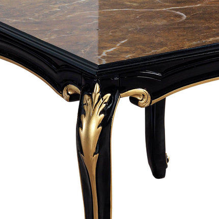 ACME Betria End Table - LV01891  2