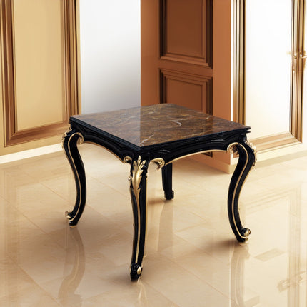 ACME Betria End Table - LV01891  4