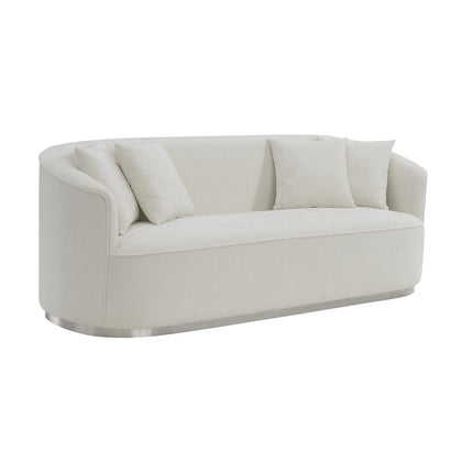 ACME Odette Sofa - LV01917  1