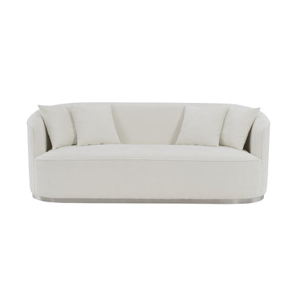 ACME Odette Sofa - LV01917  2