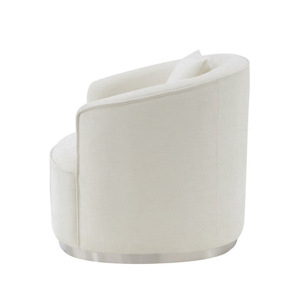 ACME Odette Sofa - LV01917  3