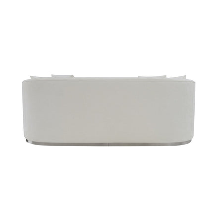 ACME Odette Sofa - LV01917  4