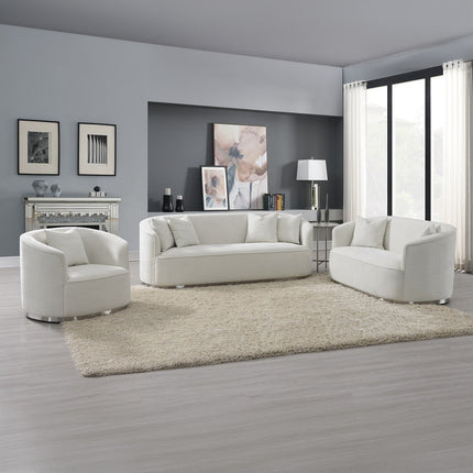 ACME Odette Sofa - LV01917  5