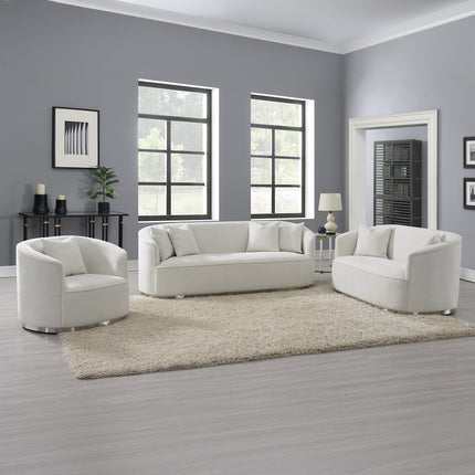 ACME Odette Sofa - LV01917  8