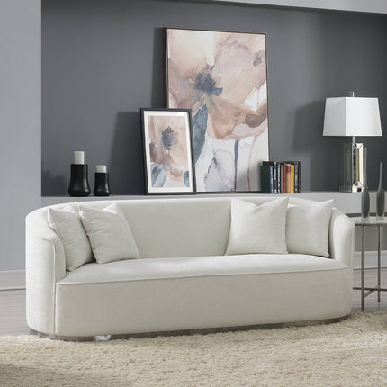 ACME Odette Sofa - LV01917