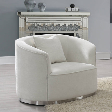 ACME Odette Chair - LV01919