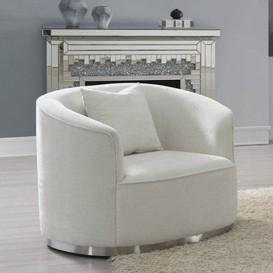 ACME Odette Chair - LV01919 ACME Furniture