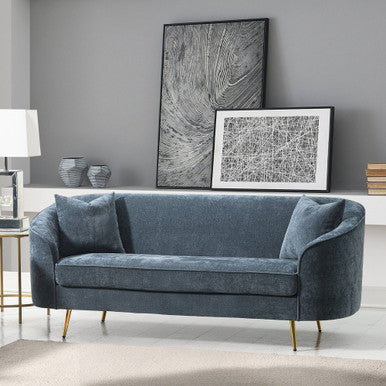 ACME Nakendra SOFA - LV01920 ACME Furniture