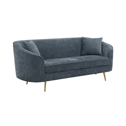 ACME Nakendra SOFA - LV01920  1