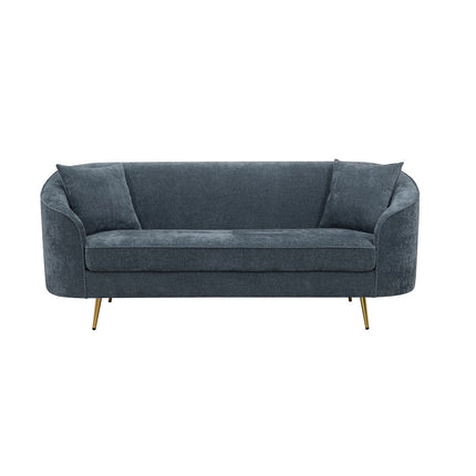 ACME Nakendra SOFA - LV01920  2