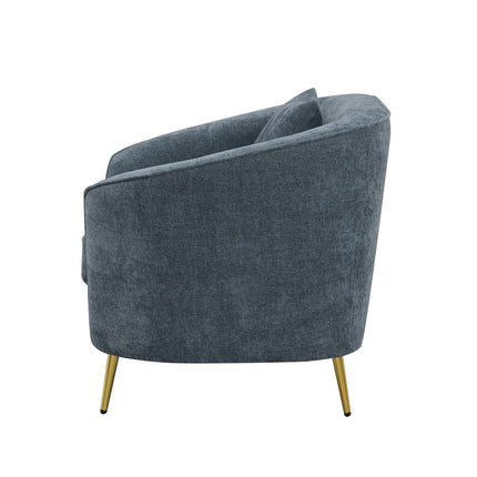ACME Nakendra SOFA - LV01920  3