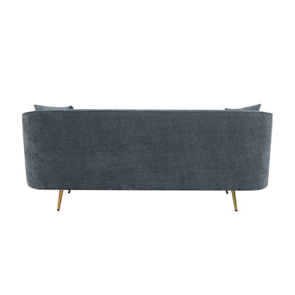 ACME Nakendra SOFA - LV01920  4