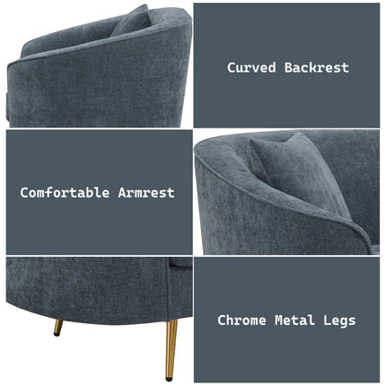 ACME Nakendra SOFA - LV01920  8