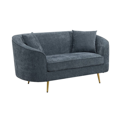 ACME Nakendra LOVESEAT - LV01921  1