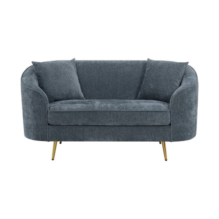 ACME Nakendra LOVESEAT - LV01921  2