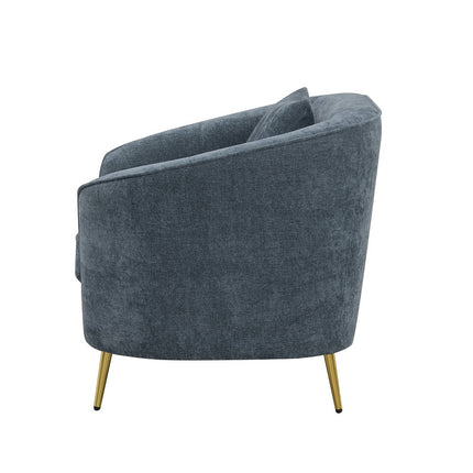 ACME Nakendra LOVESEAT - LV01921  3