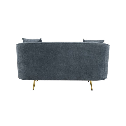 ACME Nakendra LOVESEAT - LV01921  4