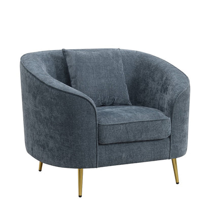 ACME Nakendra CHAIR - LV01922  1